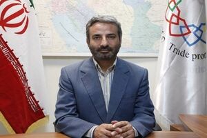 چالش‌ها و راهکارهای توسعه لجستیک در تجارت خارجی/کاهش هزینه و زمان حمل‌ونقل شرط رقابت‌پذیری صادرات