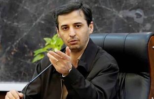 اتمام فاز نخست استراتژی شرکت معدنی و صنعتی چادرملو