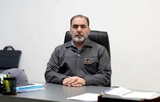از ترخیص تا تولید/ روایت نقش گمرک اختصاصی سیمیدکو