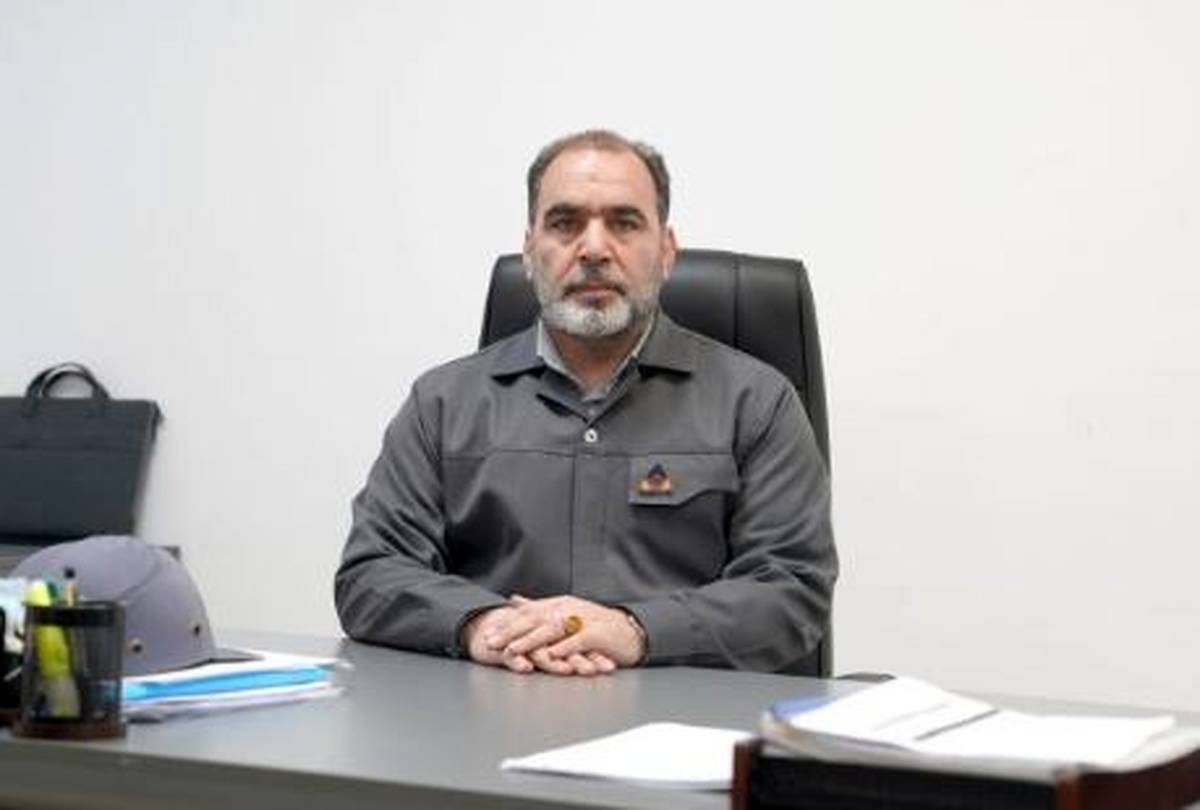 از ترخیص تا تولید/ روایت نقش گمرک اختصاصی سیمیدکو