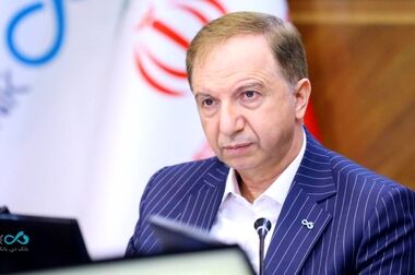 نقش‌آفرینی گروه مالی در تکمیل زنجیره ارزش برای سودآوری بانک دی
