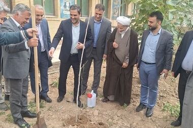 تداوم جلسات تخصصی زمین‌شناسی و اکتشافی