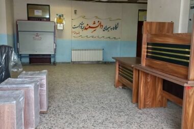 تخفیف چشمگیر عوارض واردات تاکسی و اتوبوس در منطقه آزاد انزلی