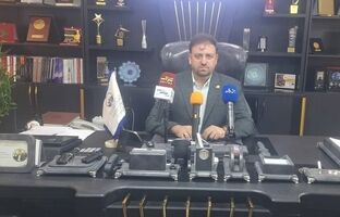 اعتماد به جوانان و زنان، رمز توسعه آینده ایران/ ساخت برج ۳۰ طبقه در تهران با مدیریت تمام‌زنانه؛ اعتماد به زنان، نتیجه‌ای بی‌نقص رقم زد