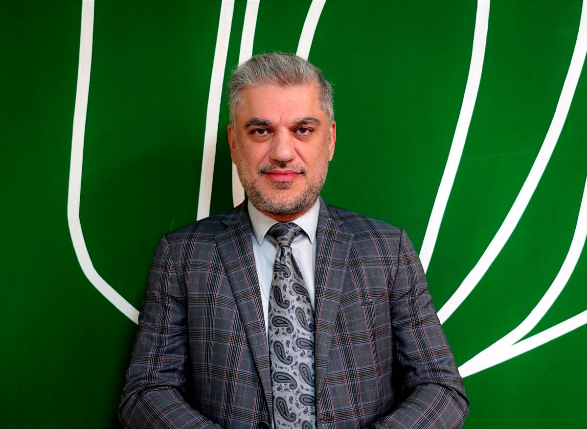 الکامپ، بهترین فرصت برای معرفی مشاوران به جامعه
