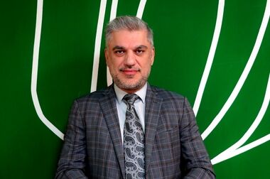 بیانیه کمیسیون افتای نصر تهران: نیاز فوری به همکاری راهبردی برای صیانت از زیرساخت‌های حیاتی کشور