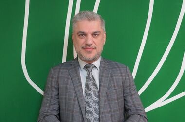 در خواست سازمان نظام صنفی رایانه‌ای از تامین اجتماعی به منظور تسهیل و تعویق موقت در پرداخت‌های بیمه ای