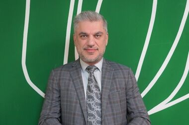 هفت راهکار فوری سازمان نظام صنفی رایانه‌‎ای برای حفظ پایداری اقتصاد دیجیتال در شرایط بحرانی از سران قوا/درخواست تصمیمات فوری برای چابک‌سازی، رفع موانع بروکراتیک و حفظ پایداری اقتصاد دیجیتال