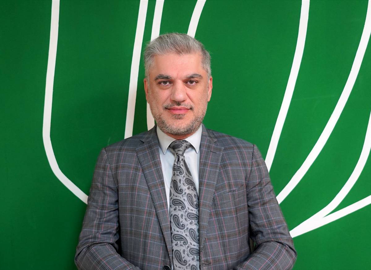 الکامپ، بهترین فرصت برای معرفی مشاوران به جامعه