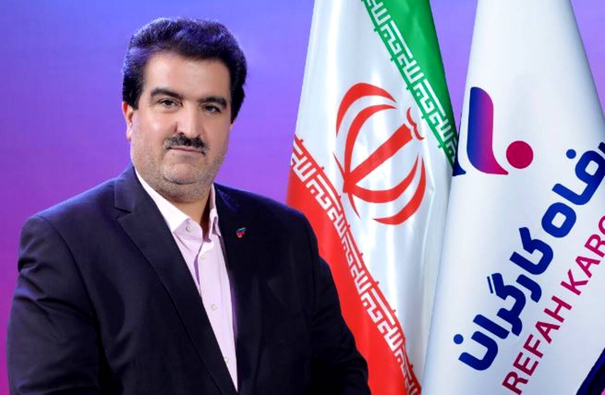 تأمین نقدینگی تولید با ابزارهای نوین؛ ثبت قرارداد فاکتورینگ صنعت لاستیک در سامانه فکتورینگ وزارت امور اقتصادی و دارایی