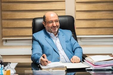 فرمول جدید محاسبه قیمت پایه، بازار فولاد را بهبود می‌بخشد؟