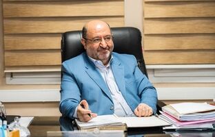 ایمپاسکو اولین عرضه کننده شمش نقره در بورس کالا