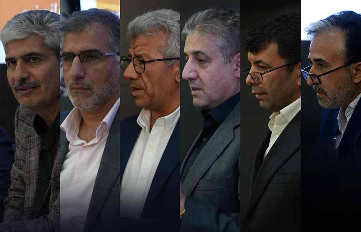 به‌روزرسانی دانش و توان فنی برای ورود به دنیای بانکداری جدید الزامی است