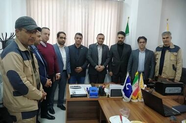 پرتفوبوک معرفی سبد اول سرمایه‌گذاری صندوق سرمایه‌گذاری خطرپذیر شرکتی صنایع پتروشیمی خلیج فارس