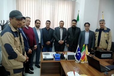 واریز سود دی‌ماه صندوق اندوخته توسعه صادرات آرمانی