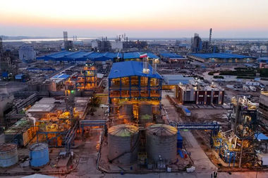 عرضه نخستین شمش طلای سرمایه‌گذاران خارجی در مرکز مبادله ایران/ بزودی 700 کیلوگرم شمش جدید عرضه می شود