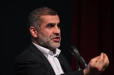 ماجرای ورود متانول به بنزین و تأثیرش بر آلودگی هوا