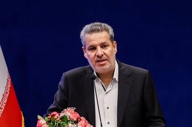 کمک به ناترازی انرژی با ساخت مسکن‌های کوچک