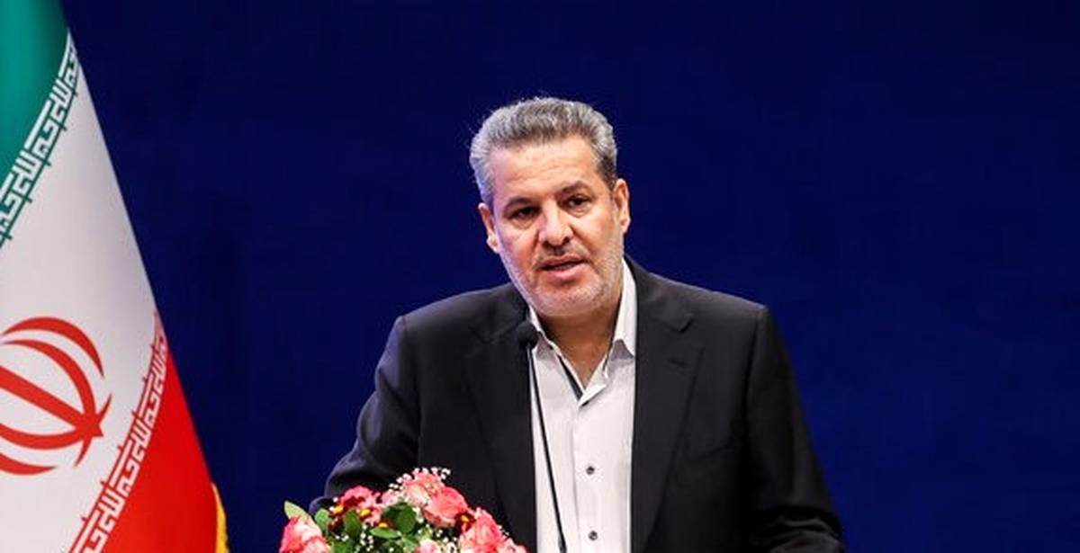 کمک بلاعوض ۲۰۰ میلیون تومانی برای تکمیل مسکن محرومان