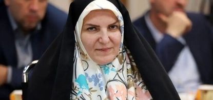 چرایی افت و خیز بورس در روزهای اخیر