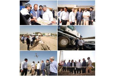 مادران، تجلی‌گاه عشق بی‌پایان الهی و منبع مهربانی بی‌انتها در هستی‌اند