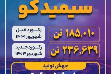 برای تاب آوری، استراتژی توسعه‌ای شرکت نیاز به تغییر دارد