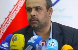 تولید پایدار در سایه امنیت ملی محقق می شود