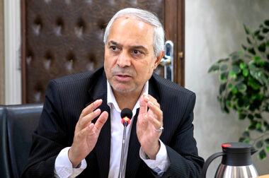 کشت خشخاش در قانون مبارزه با مواد مخدر مطلقاً ممنوع بوده و جرم محسوب می‌شود/ اظهارات بدون آمار و غیرکارشناسی قابل اتکا نیست
