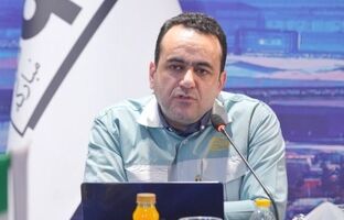 راهبرد فولاد مبارکه؛ پایداری همه‌جانبه