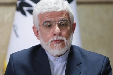 ضرورت انجام اقدامات جهادی در عرصه مبارزه با مواد مخدر