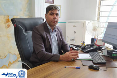 رشد ۱۱۴ درصدی درآمدهای بانک تجارت در فرودین ۱۴۰۵