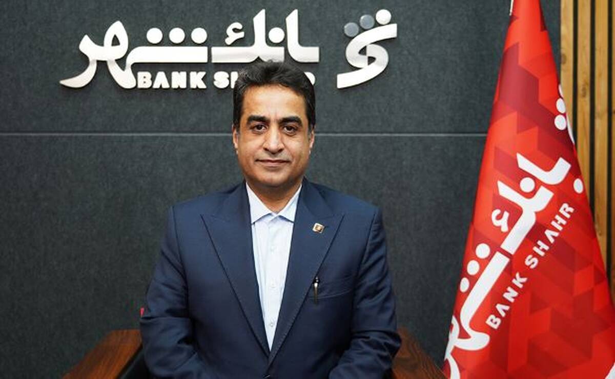 آغاز پرداخت تسهیلات به آسیب دیدگان جنگ تحمیلی رمضان