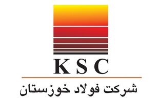 جهش هوشمندانه در سودآوری، نقدینگی و سرمایه‌گذاری‌های بلندمدت