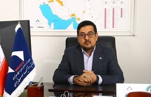 «گواهی سپرده طلا» سرمایه های خرد را وارد مدار تولید کرده است/تحول در تأمین مالی معادن