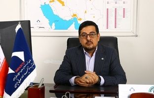 «گواهی سپرده طلا» سرمایه های خرد را وارد مدار تولید کرده است/تحول در تأمین مالی معادن