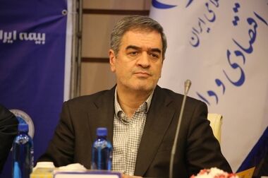 وفادارترین مشتری صنعت بیمه ایران معرفی شد