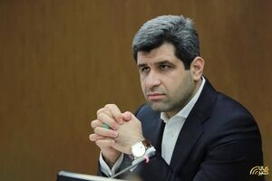 معدن، مقصد تازه سرمایه‌های خرد از مسیر بورس کالا