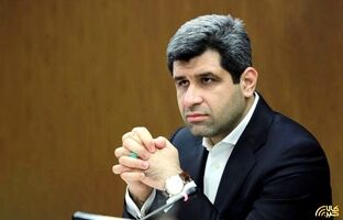 معدن، مقصد تازه سرمایه‌های خرد از مسیر بورس کالا