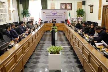 پرداخت ۱۳ هزار میلیارد ریال تسهیلات به سازندگان نهضت ملی مسکن در کردستان