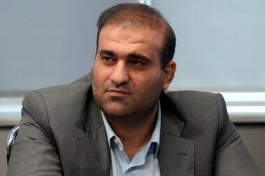 تراز تجاری منطقه آزاد ارس در فروردین ماه ۱۷.۴ میلیون دلار مثبت است