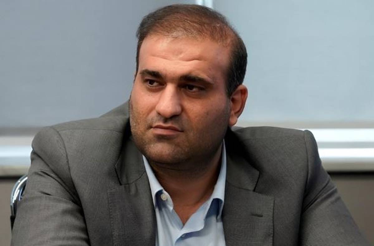 آمادگی سازمان منطقه آزاد ارس برای مشارکت ۲۰۰ میلیارد ریالی در تکمیل تقاطع ورودی هادیشهر