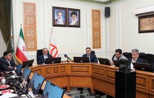 برنامه‌ها و اهداف گروه مالی با بانک مسکن منطبق شود