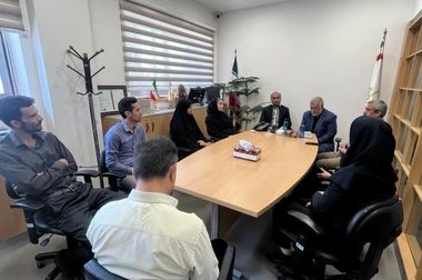 فاز دوم شرکت نیروگاهی مگاتوان در استان مازندران افتتاح شد