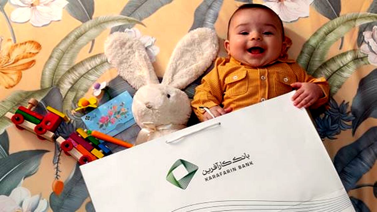 پرداخت بیش از ۴هزار و ۹۰۲ میلیاردریال تسهیلات تکلیفی در۵ماه