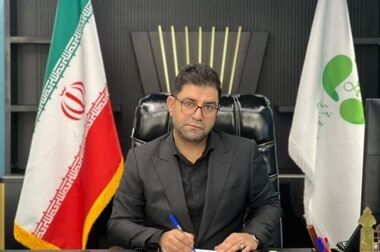 جانجا؛ تحول آفرین در شرق کشور/ پیشرفت سریع پروژه مس جانجا؛ احداث کارخانه تغلیظ جلوتر از برنامه