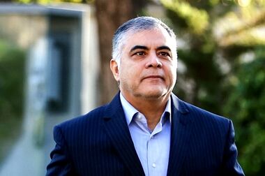 اتفاق عجیب برای میدان آزادگان/ تنفیذ مشروط قرارداد توسعه و تمدید ضرب‌العجل