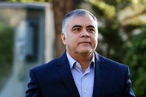 وزیر نفت: توسعه میدان آزادگان با رویکرد یکپارچه تسریع می‌شود