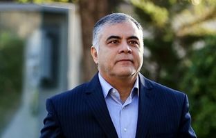 وزیر نفت: توسعه میدان آزادگان با رویکرد یکپارچه تسریع می‌شود