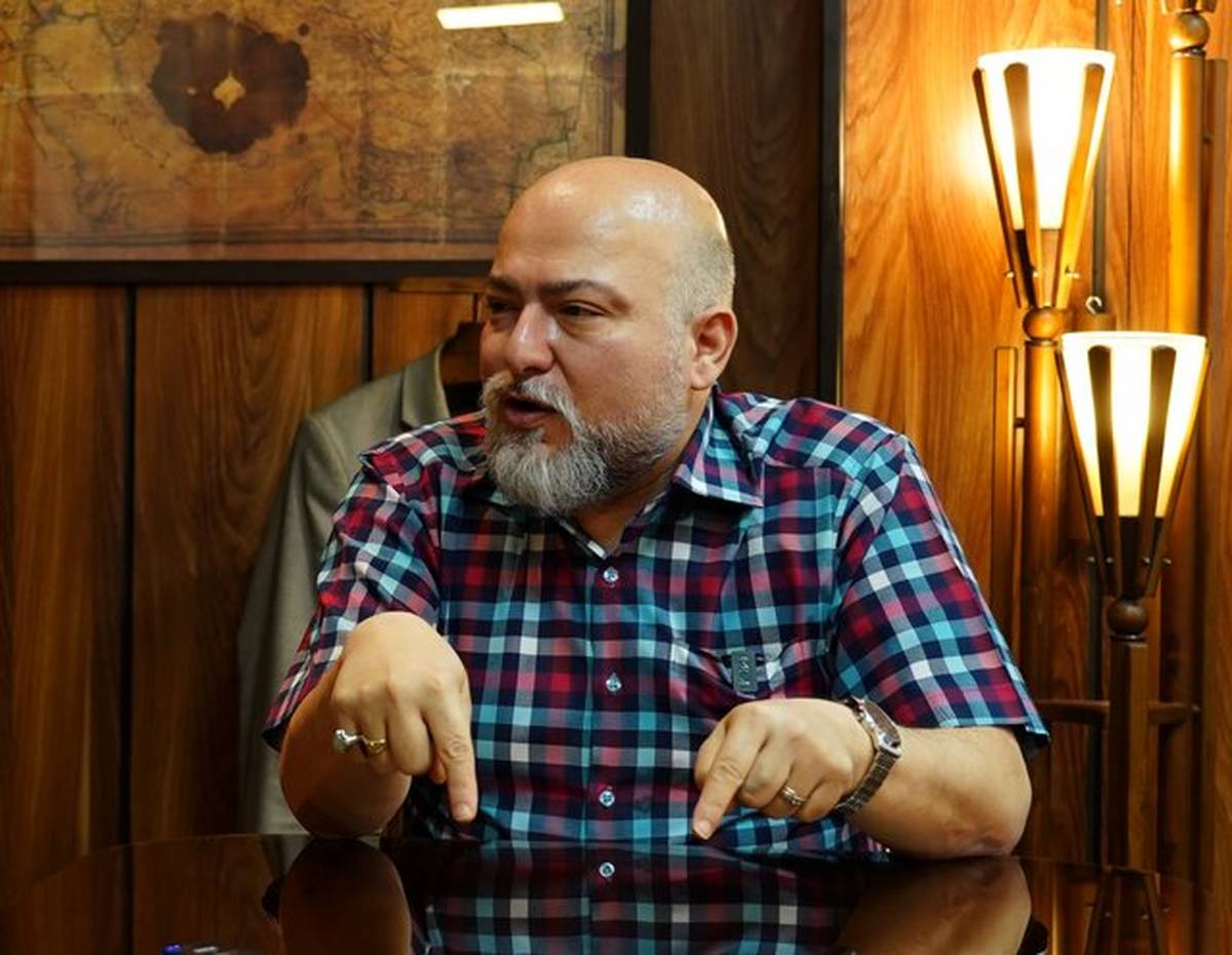 رکود فعلاً مهمان بازار مسکن است