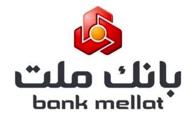 آغاز تحویل ری‌را به مشتریان از ابتدای آذرماه/ سورن گازسوز توربو، تارا جوانان و رانا با گیربکس اتوماتیک شش سرعته AMT در راه بازار